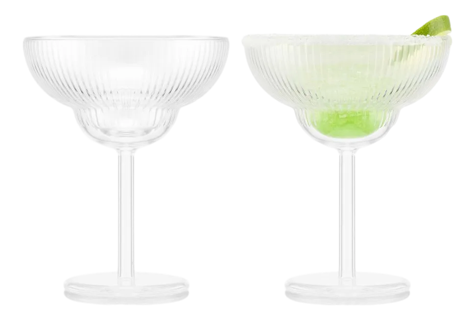 Margaritaglas Bodum Douro Transparent 300 ml