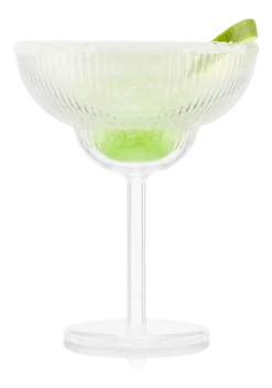 Margaritaglas Bodum Douro Transparent 300 ml