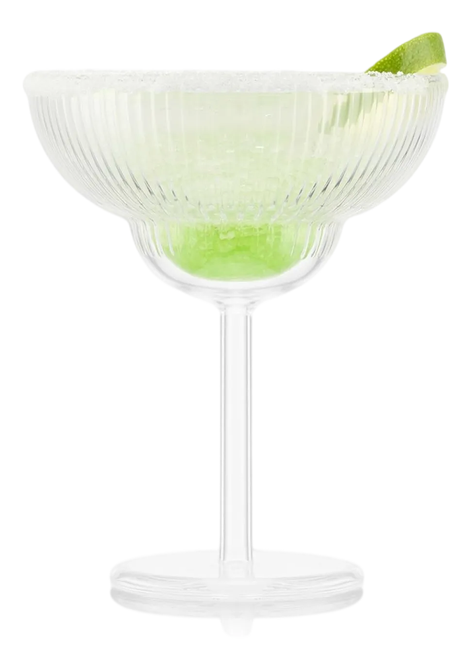 Margaritaglas Bodum Douro Transparent 300 ml