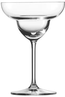 Margaritaglas Schott Zwiesel Bar Special (6-delig)