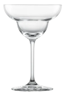 Schott Zwiesel Margaritaglas Bar Special 283 ml (Set van 4) Outlet