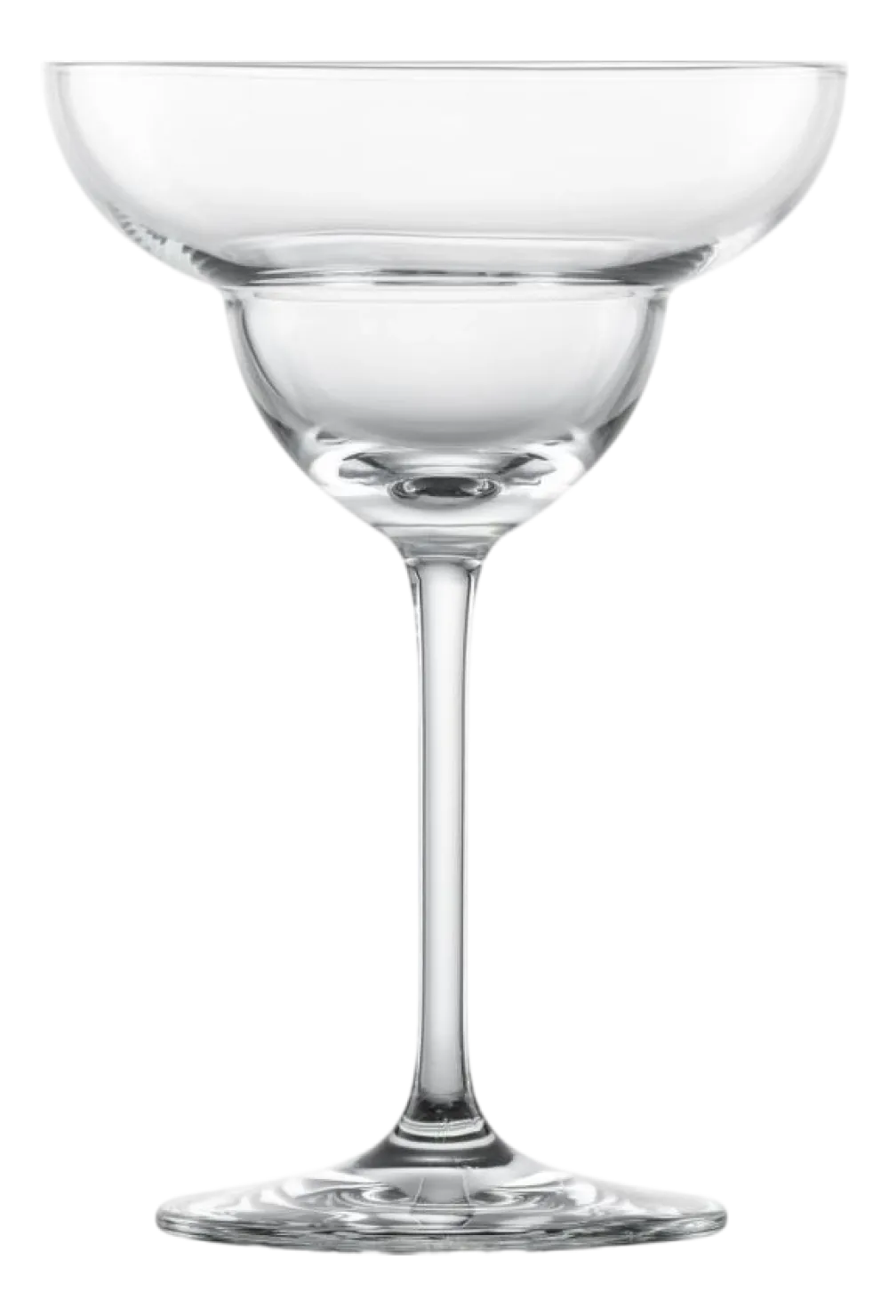 Schott Zwiesel Margaritaglas Bar Special 283 ml (Set van 4) Outlet