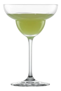 Schott Zwiesel Margaritaglas Bar Special 283 ml (Set van 4) Outlet
