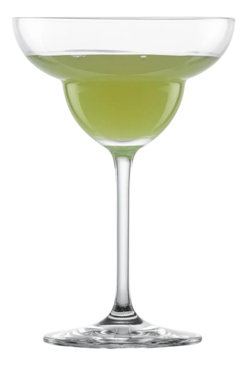 Schott Zwiesel Margaritaglas Bar Special 283 ml (Set van 4) Outlet
