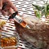 Marinadespuit Gefu BBQ Transparant