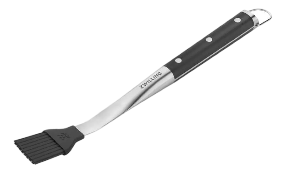 Marineerborstel Zwilling BBQ 41 cm