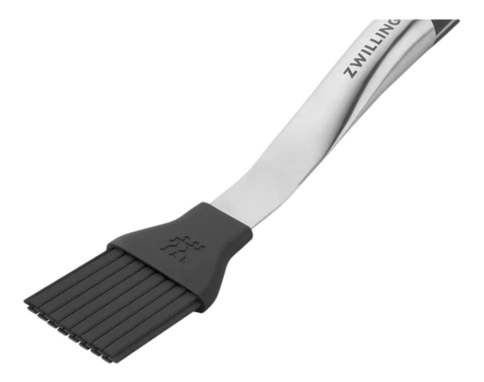 Marineerborstel Zwilling BBQ 41 cm