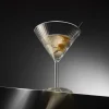 Bodum Martiniglas Douro Transparent 150 ml Online