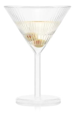 Bodum Martiniglas Douro Transparent 150 ml Online