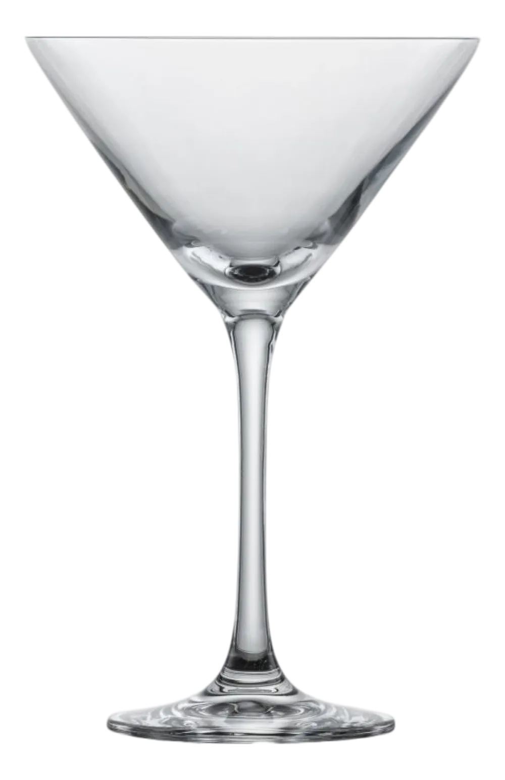 Schott Zwiesel Martiniglas Bar Special (Classico) 272 ml (Set van 4) Best