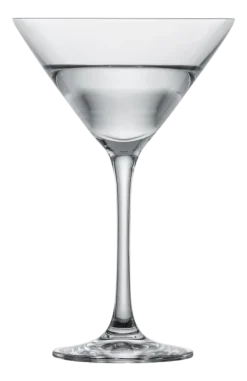 Schott Zwiesel Martiniglas Bar Special (Classico) 272 ml (Set van 4) Best