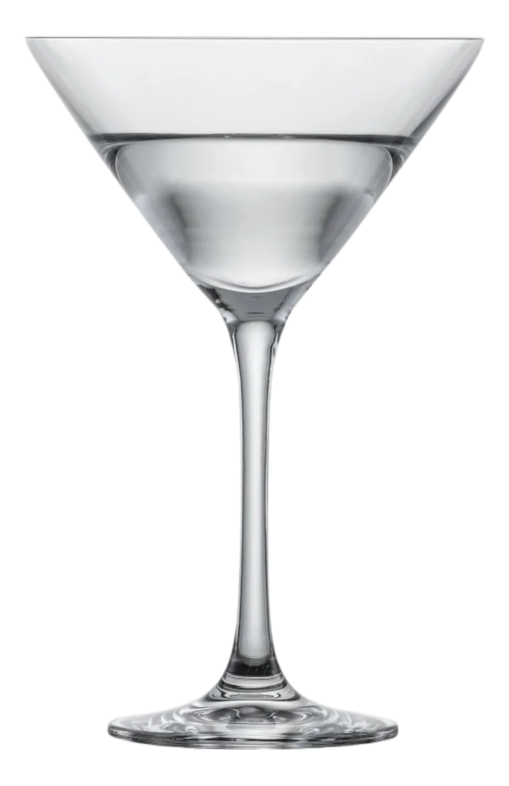 Schott Zwiesel Martiniglas Bar Special (Classico) 272 ml (Set van 4) Best
