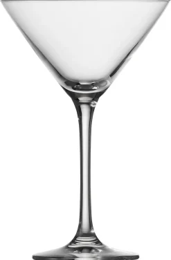 Martiniglas Schott Zwiesel Classico (6-delig)