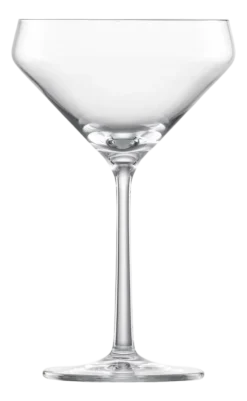 Zwiesel Glas Martiniglas Pure 343 ml (Set van 2) Hot
