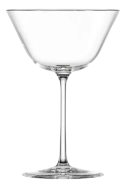Martiniglas Zwiesel Glas Tone 182 ml (Set van 4)