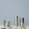 Martinimixer Stelton Arne Jacobsen Steel 1 L