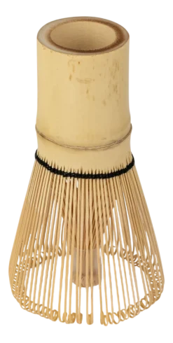 Matcha Klopper Bredemeijer Bruin