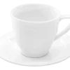 BergHOFF Medium Kop en Schotel Essentials Clearance