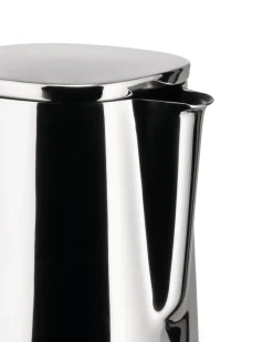 Alessi Melkkan A411 200 ml Online