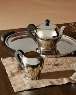 Melkkan Alessi Bombé 650 ml