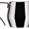 Melkkan Alessi 370 Stainless Steel Mat