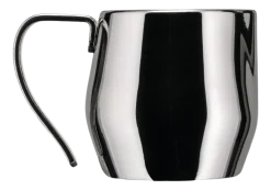 Melkkan Alessi 370 Stainless Steel Mat