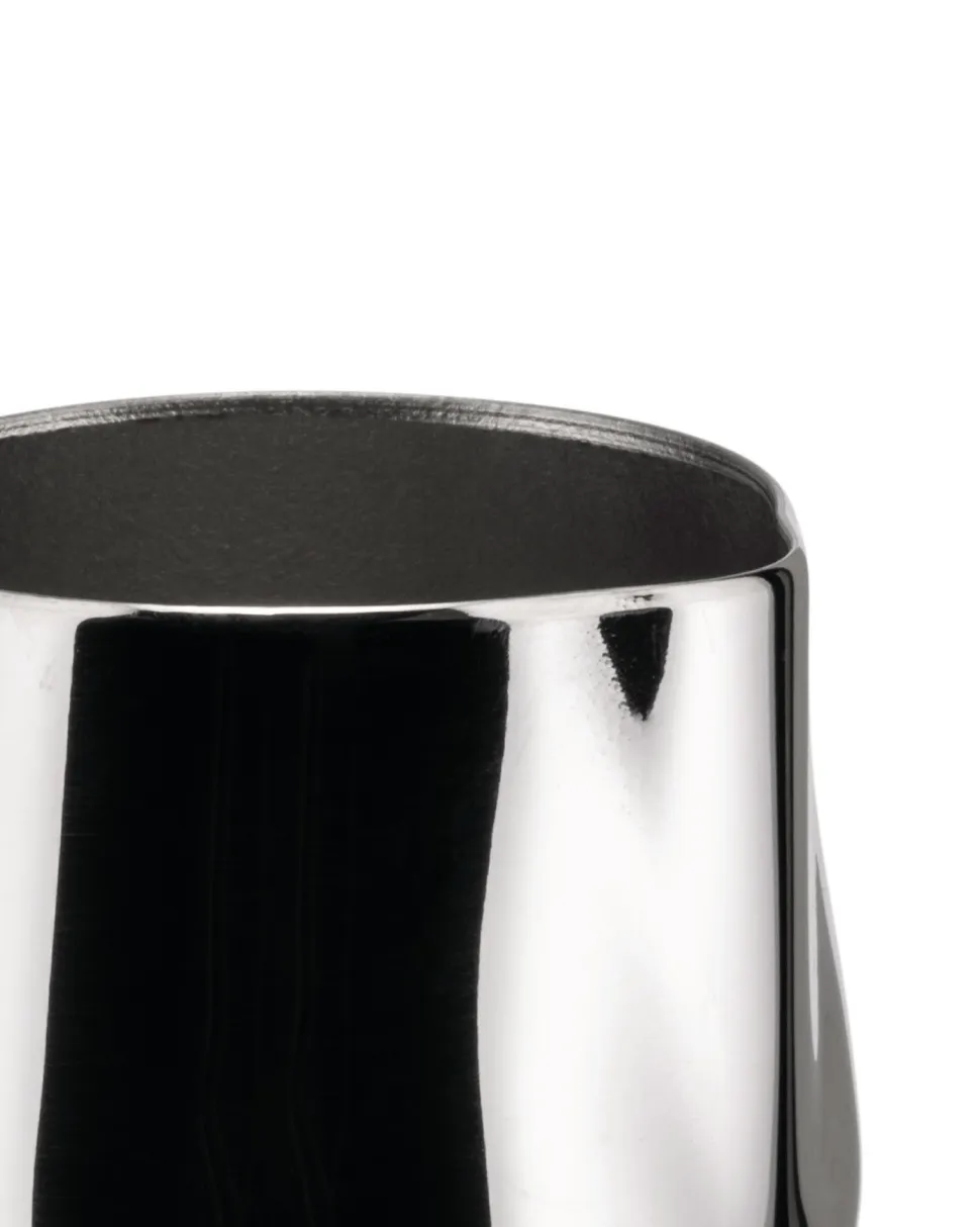 Melkkan Alessi 370 Stainless Steel Mat