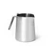 Bialetti Melkkan Milk Pitcher 30 cl Online