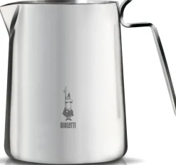 Bialetti Melkkan Milk Pitcher 30 cl Online