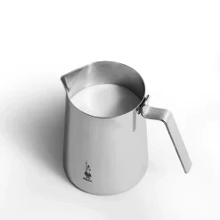 Bialetti Melkkan Milk Pitcher 30 cl Online