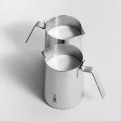 Bialetti Melkkan Milk Pitcher 30 cl Online