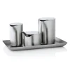 Blomus Melkkan Basic RVS Large Clearance