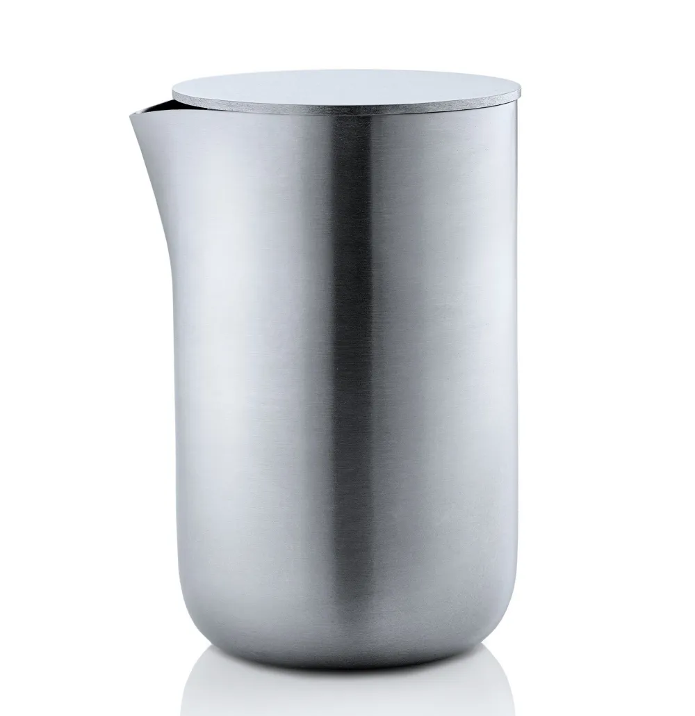 Blomus Melkkan Basic RVS Large Clearance