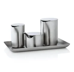 Melkkan Blomus Basic RVS Small