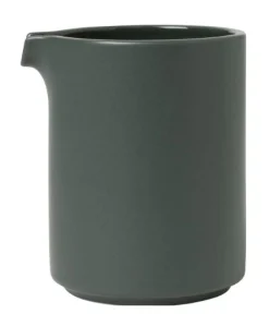 Blomus Pilar Agave Green 280ml Outlet