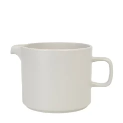 Melkkan Blomus Pilar Moonbeam
