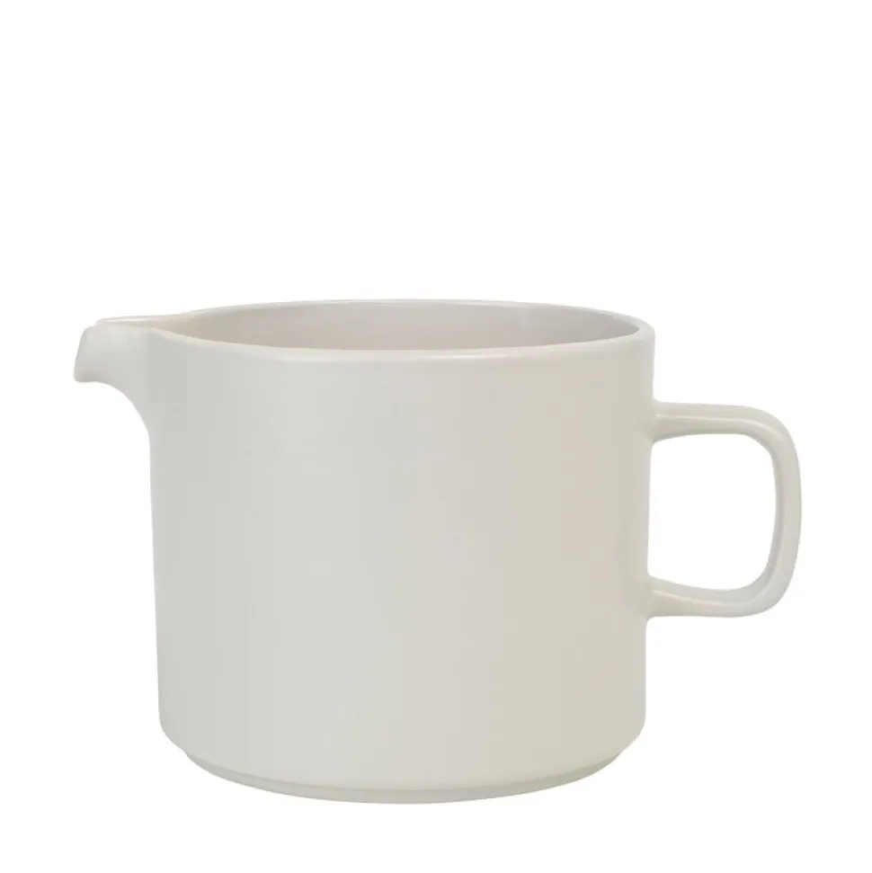 Melkkan Blomus Pilar Moonbeam
