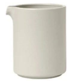 Melkkan Blomus Pilar Moonbeam 280ml