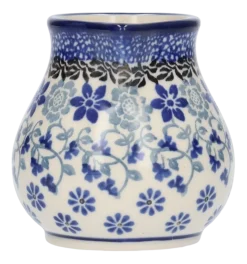 Bunzlau Castle Melkkan Belle Fleur (180 ml) Sale