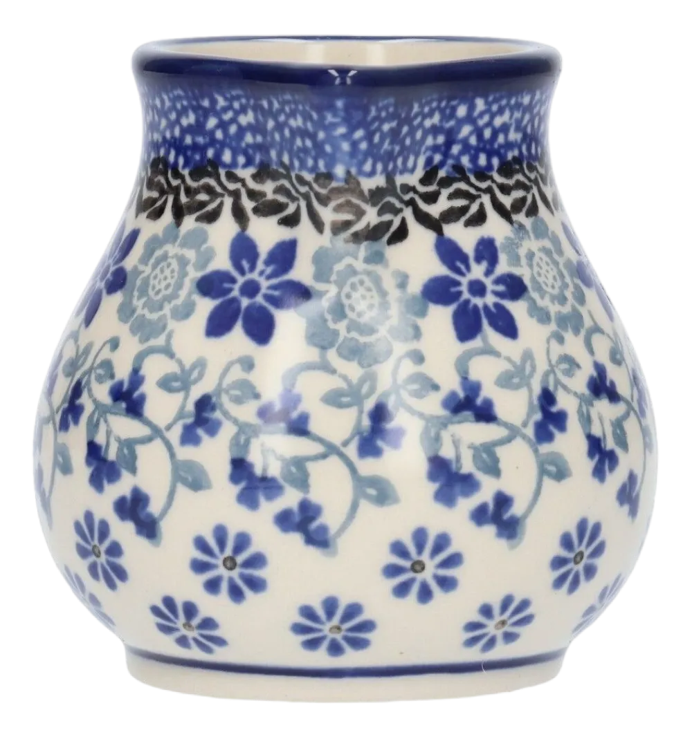 Bunzlau Castle Melkkan Belle Fleur (180 ml) Sale