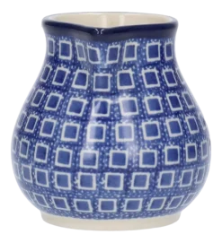 Melkkan Bunzlau Castle Blue Diamond 180 ml