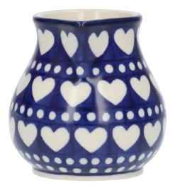 Melkkan Bunzlau Castle Blue Valentine (180 ml)