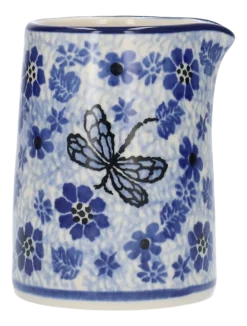 Bunzlau Castle Melkkan Dragonfly 150 ml Online