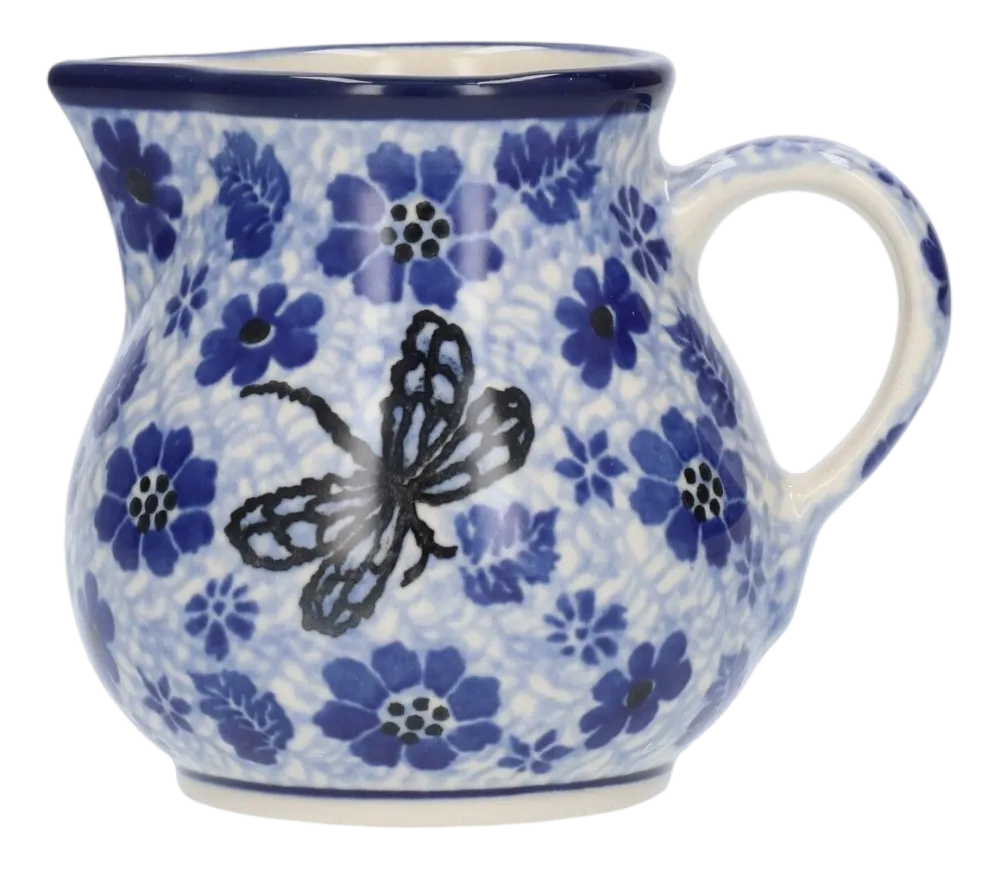 Bunzlau Castle Melkkan Dragonfly (180 ml) Best
