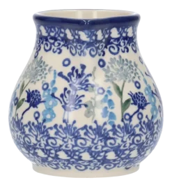 Melkkan Bunzlau Castle Floral Party 180 ml