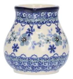 Melkkan Bunzlau Castle Harmony 180 ml