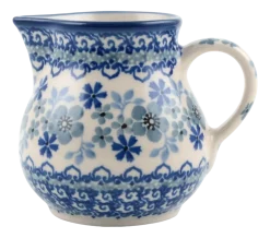 Melkkan Bunzlau Castle Harmony 180 ml