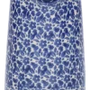 Melkkan Bunzlau Castle Indigo 150 ml