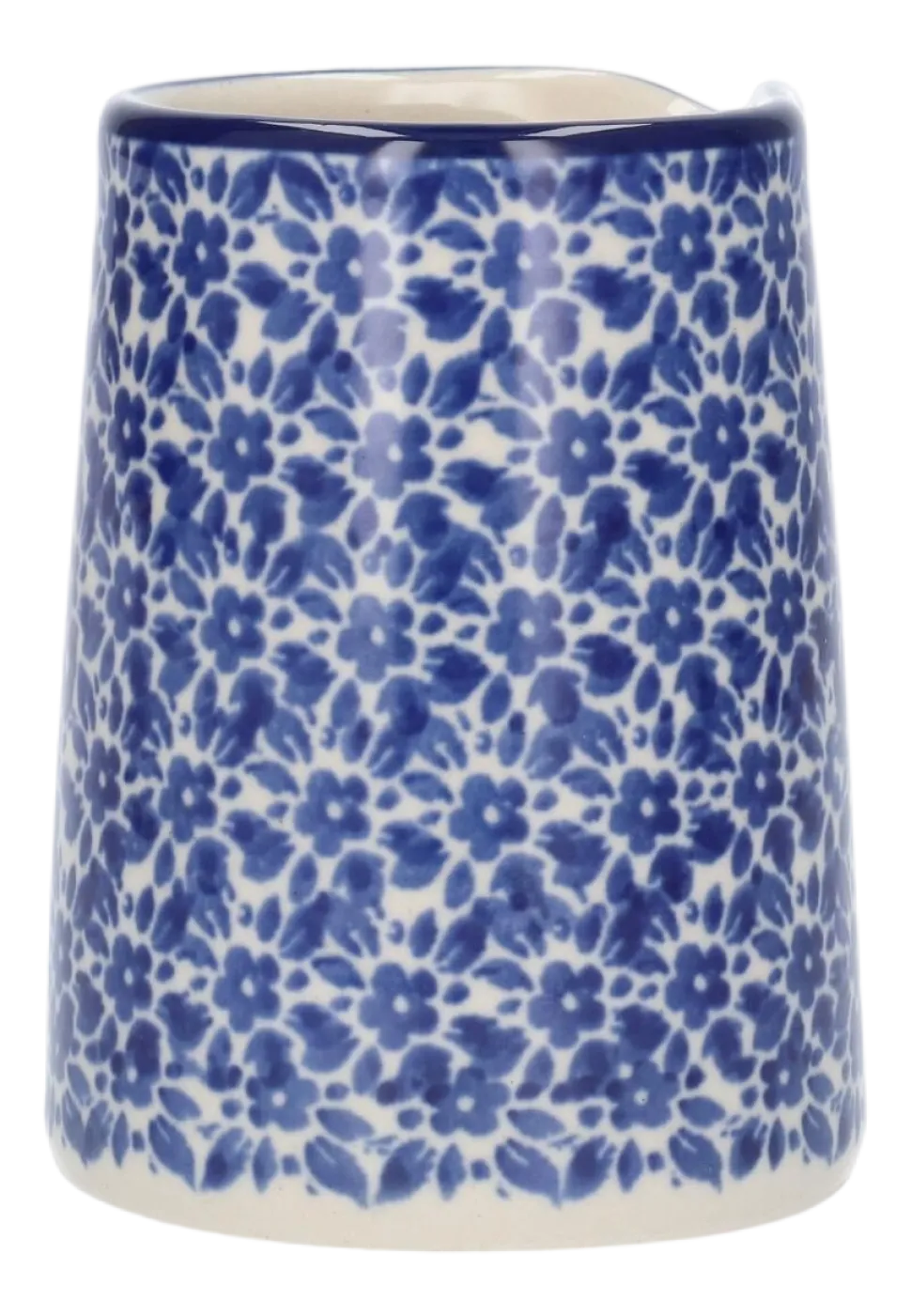Melkkan Bunzlau Castle Indigo 150 ml