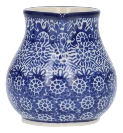 Bunzlau Castle Melkkan Lace (180 ml) Sale